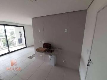 Kitnet / Stúdio para Locação em Arujá/SP Vila Lima 1 Quartos