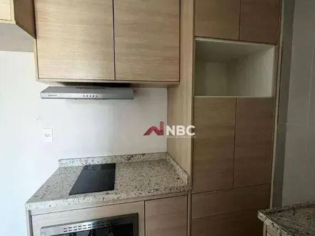 Kitnet / Stúdio para Locação em Arujá/SP Vila Lima 1 Quartos