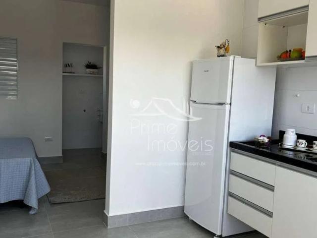 Kitnet / Stúdio para Locação em Arujá/SP Vila Riman 1 Quartos