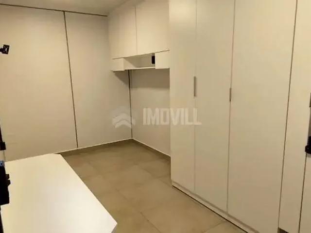 Kitnet / Stúdio para Locação em Balneário Camboriú/SC Municípios 1 Quartos