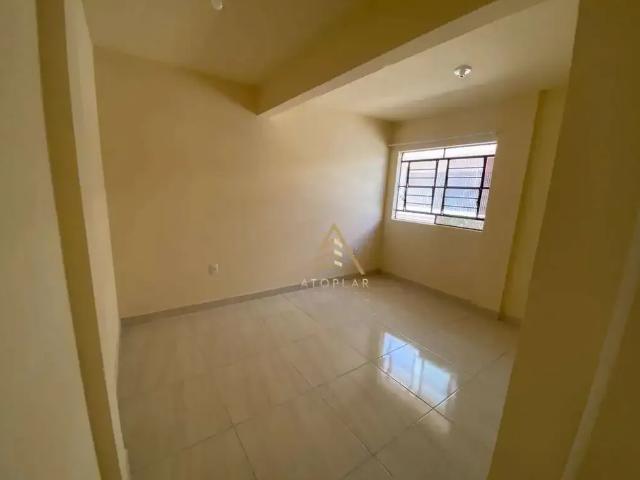 Kitnet / Stúdio para Locação em Balneário Camboriú/SC Municípios 1 Quartos