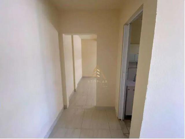 Kitnet / Stúdio para Locação em Balneário Camboriú/SC Municípios 2 Quartos
