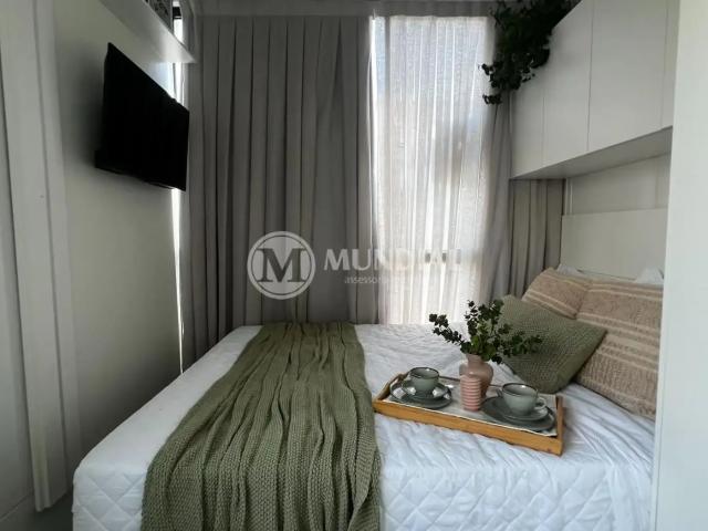 Kitnet / Stúdio para Locação em Balneário Camboriú/SC Municípios