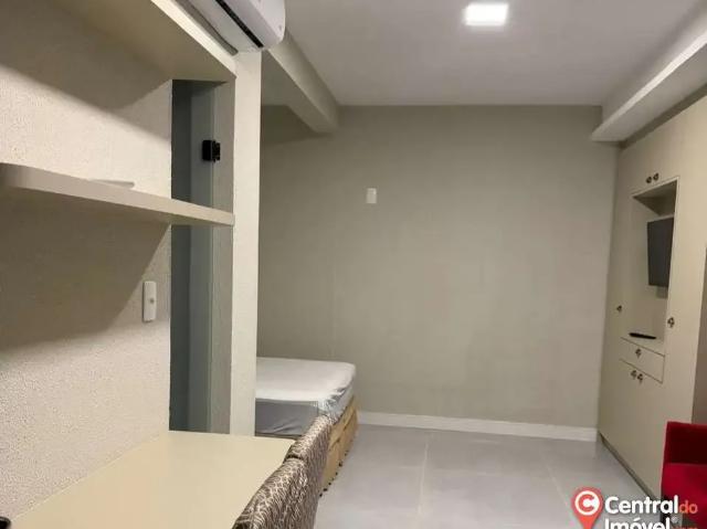 Kitnet / Stúdio para Locação em Balneário Camboriú/SC Vila Real 1 Quartos
