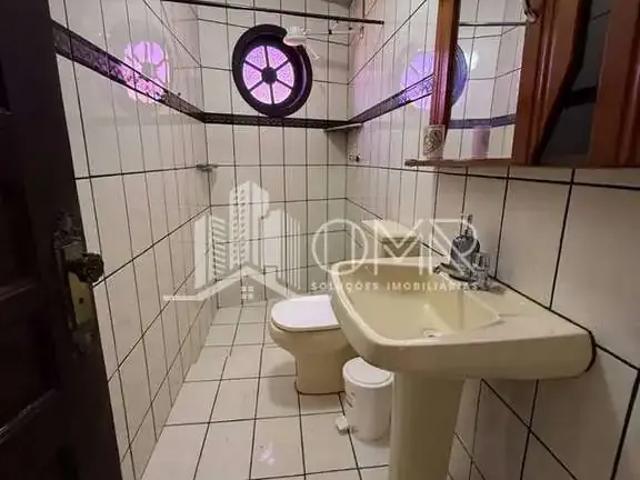 Kitnet / Stúdio para Locação em Barra Velha/SC Centro 1 Quartos