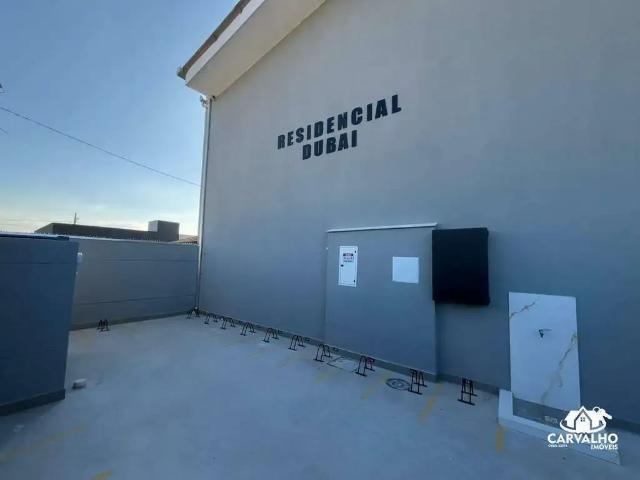 Kitnet / Stúdio para Locação em Barra Velha/SC Itajubá 1 Quartos