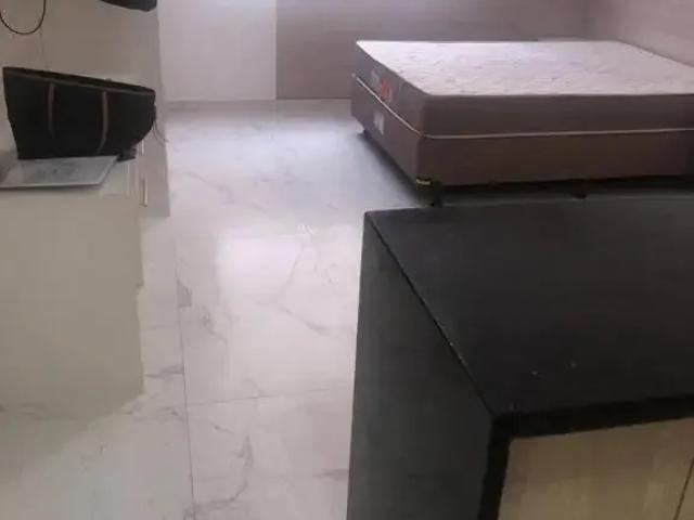 Kitnet / Stúdio para Locação em Barueri/SP Bethaville I 1 Quartos