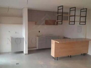 Kitnet / Stúdio para Locação em Barueri/SP Dezoito do Forte Empresarial/Alphaville. 1 Quartos