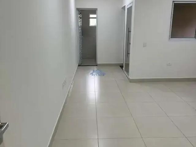 Kitnet / Stúdio para Locação em Barueri/SP Jardim Graziela 1 Quartos