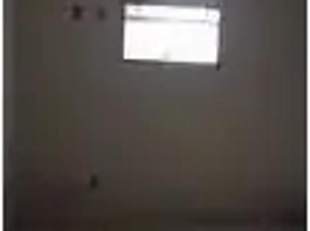 Kitnet / Stúdio para Locação em Bauru/SP Jardim Marise 1 Quartos