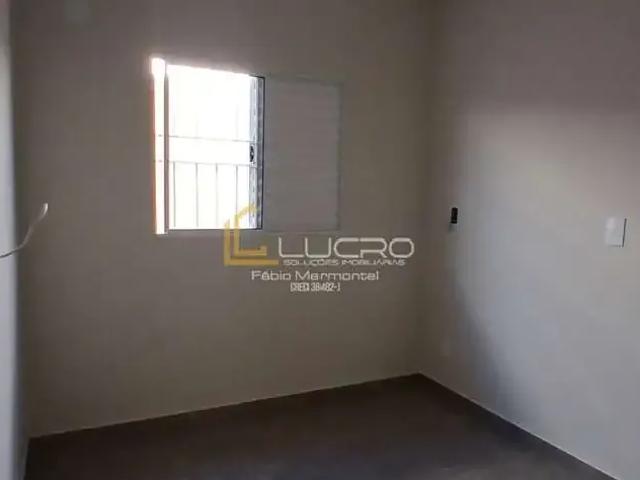 Kitnet / Stúdio para Locação em Bauru/SP Parque Viaduto 1 Quartos