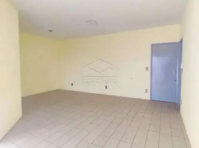 Kitnet / Stúdio para Locação em Bauru/SP Vila Coralina 3 Quartos