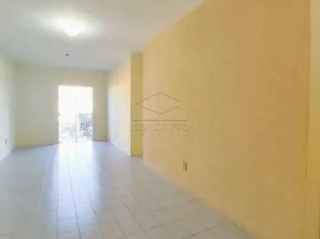 Kitnet / Stúdio para Locação em Bauru/SP Vila Coralina 3 Quartos