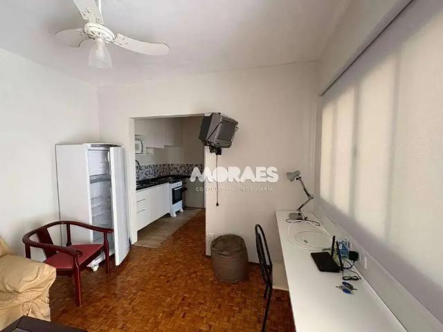 Kitnet / Stúdio para Locação em Bauru/SP Vila Santa Tereza 1 Quartos