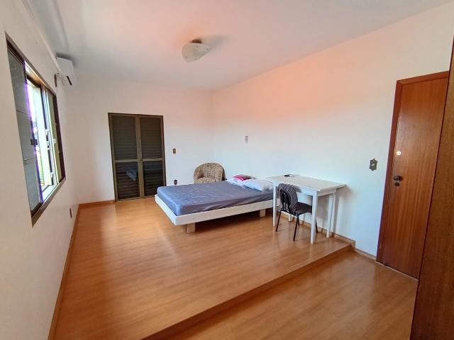 Kitnet / Stúdio para Locação em Bebedouro/SP Parque Residencial Irmãos Furquim