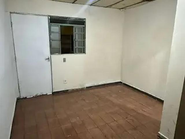Kitnet / Stúdio para Locação em Belo Horizonte/MG Cachoeirinha 1 Quartos