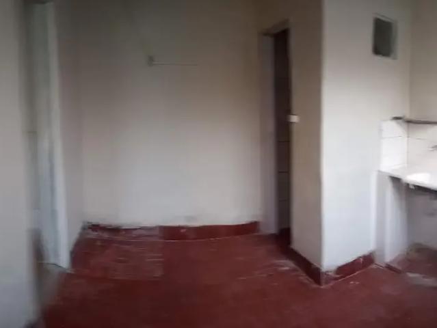 Kitnet / Stúdio para Locação em Belo Horizonte/MG Cachoeirinha 1 Quartos
