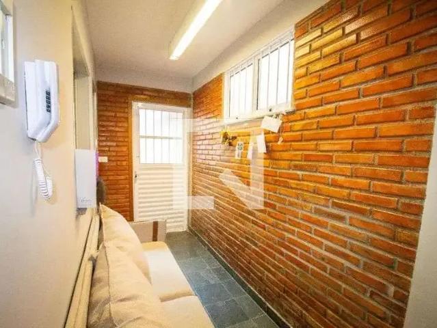 Kitnet / Stúdio para Locação em Belo Horizonte/MG Caiçara Adelaide 1 Quartos