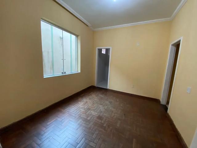 Kitnet / Stúdio para Locação em Belo Horizonte/MG Caiçaras 1 Quartos