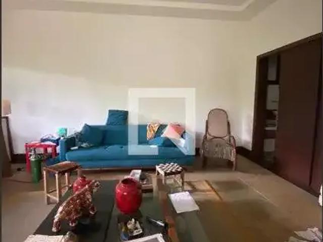Kitnet / Stúdio para Locação em Belo Horizonte/MG Canaã 1 Quartos