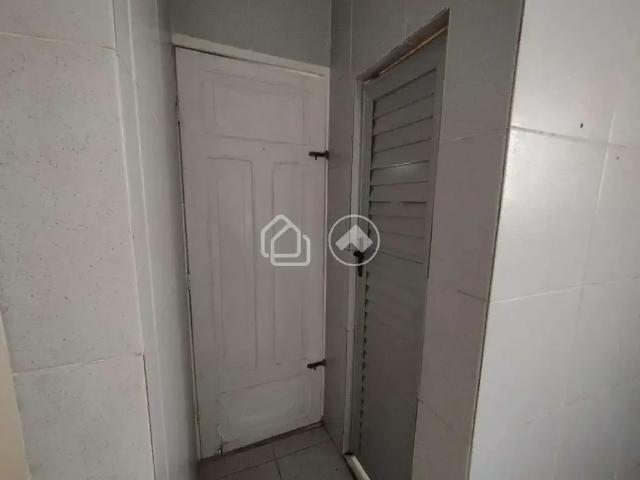 Kitnet / Stúdio para Locação em Belo Horizonte/MG Carlos Prates 1 Quartos