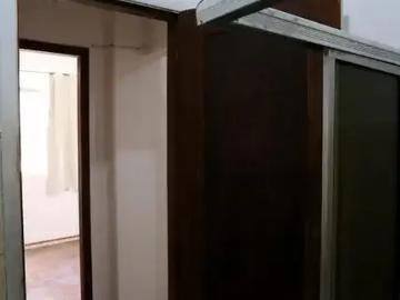 Kitnet / Stúdio para Locação em Belo Horizonte/MG Centro 1 Quartos
