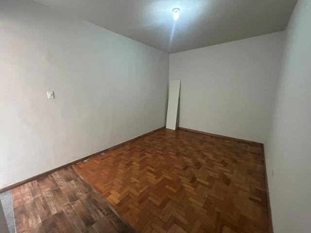Apartamento para Locação em Belo Horizonte/MG Centro 1 Quartos
