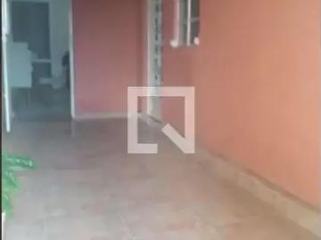 Kitnet / Stúdio para Locação em Belo Horizonte/MG Alípio de Melo 2 Quartos