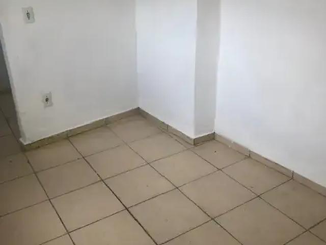 Kitnet / Stúdio para Locação em Belo Horizonte/MG Glória 1 Quartos