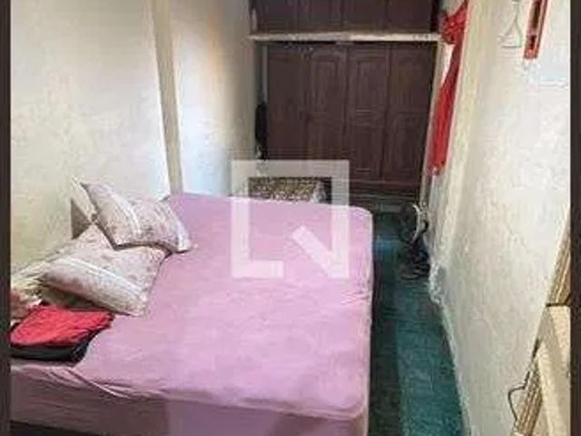 Kitnet / Stúdio para Locação em Belo Horizonte/MG Glória 2 Quartos