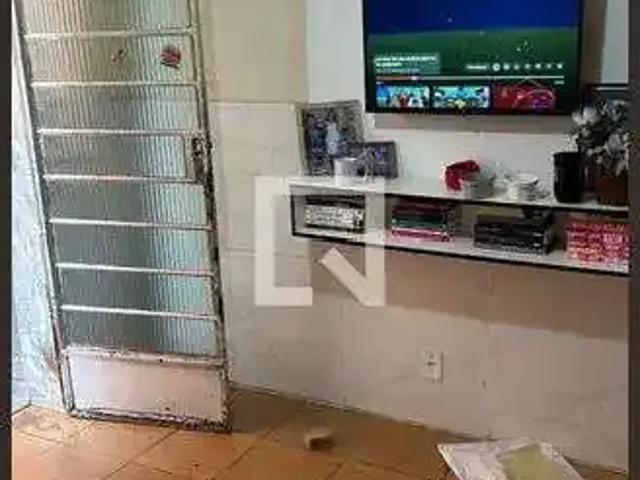 Kitnet / Stúdio para Locação em Belo Horizonte/MG Glória 2 Quartos
