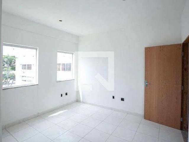 Kitnet / Stúdio para Locação em Belo Horizonte/MG Dona Clara 1 Quartos