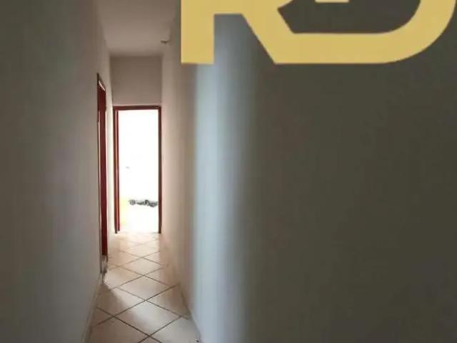 Kitnet / Stúdio para Locação em Belo Horizonte/MG Esplanada 1 Quartos