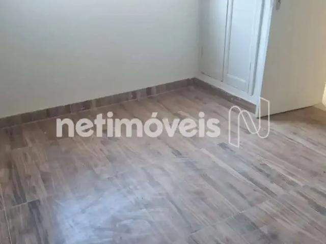 Kitnet / Stúdio para Locação em Belo Horizonte/MG Floresta 1 Quartos