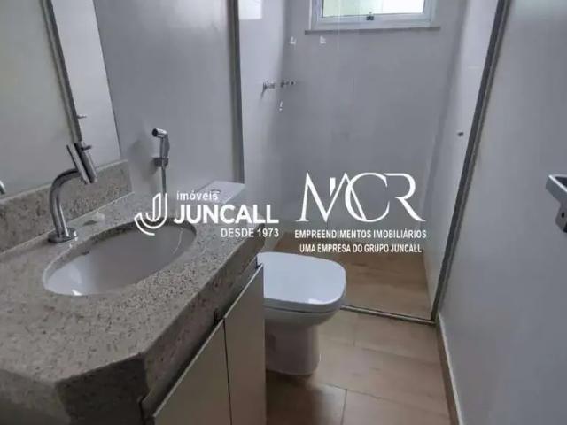 Kitnet / Stúdio para Locação em Belo Horizonte/MG Ipiranga 1 Quartos