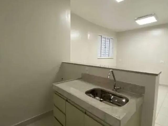 Kitnet / Stúdio para Locação em Belo Horizonte/MG Ipiranga