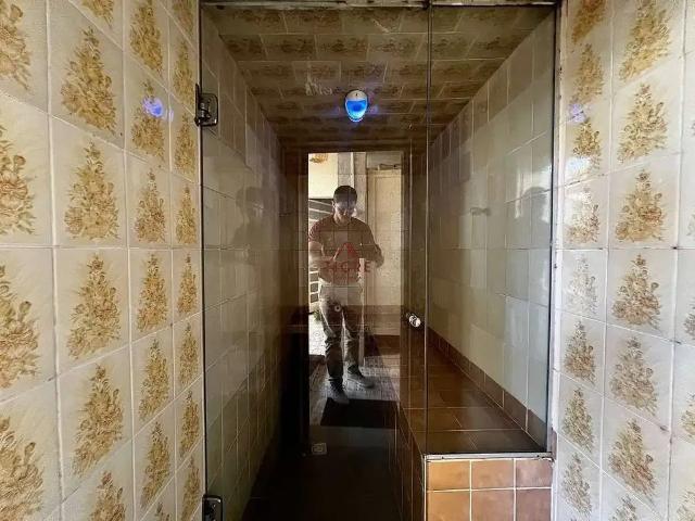 Kitnet / Stúdio para Locação em Belo Horizonte/MG Itapoã 1 Quartos