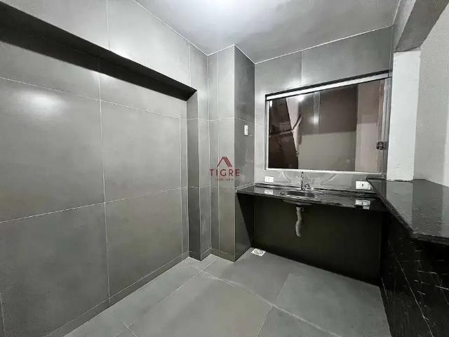 Kitnet / Stúdio para Locação em Belo Horizonte/MG São Bernardo 1 Quartos