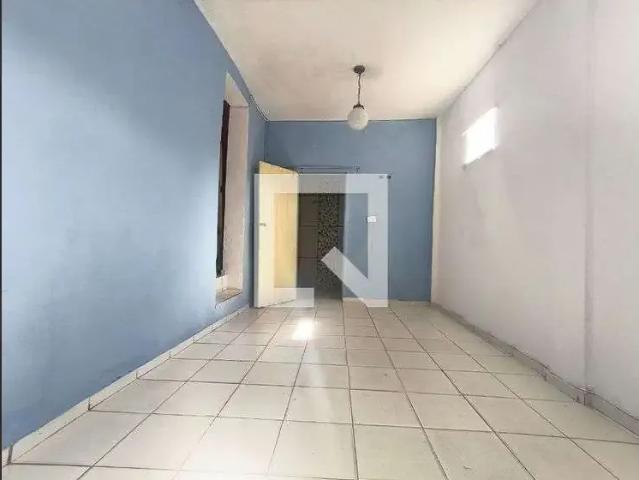 Kitnet / Stúdio para Locação em Belo Horizonte/MG São João Batista 1 Quartos