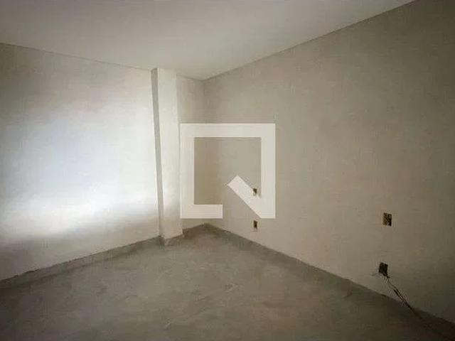 Kitnet / Stúdio para Locação em Belo Horizonte/MG São Paulo 1 Quartos