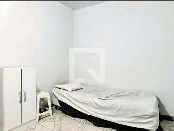 Kitnet / Stúdio para Locação em Belo Horizonte/MG São Paulo 1 Quartos