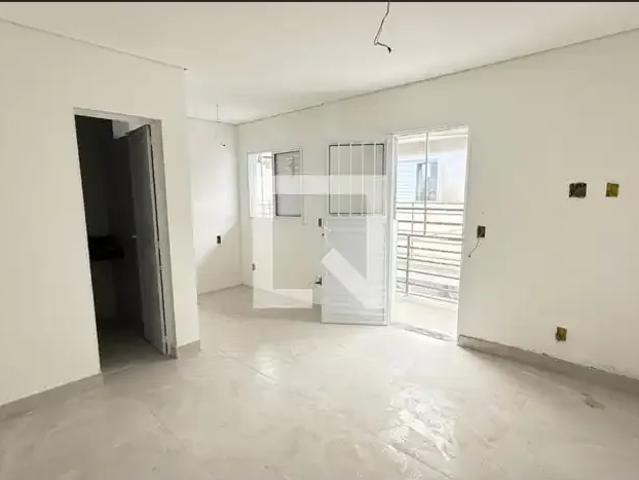 Kitnet / Stúdio para Locação em Belo Horizonte/MG São Paulo 1 Quartos