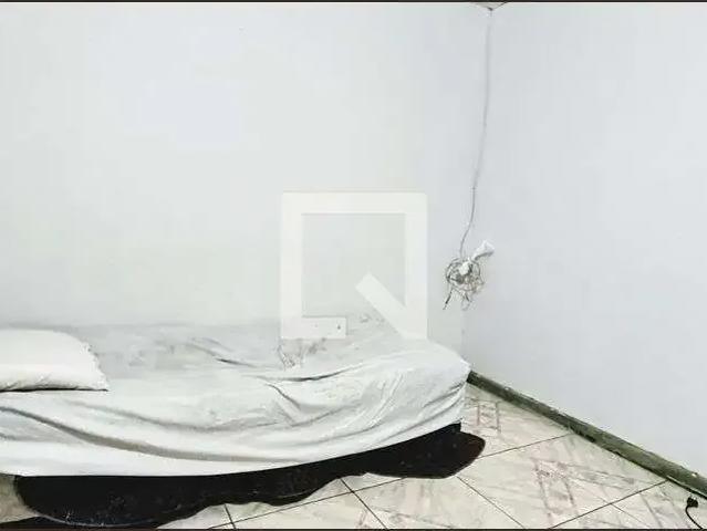 Kitnet / Stúdio para Locação em Belo Horizonte/MG São Paulo 1 Quartos