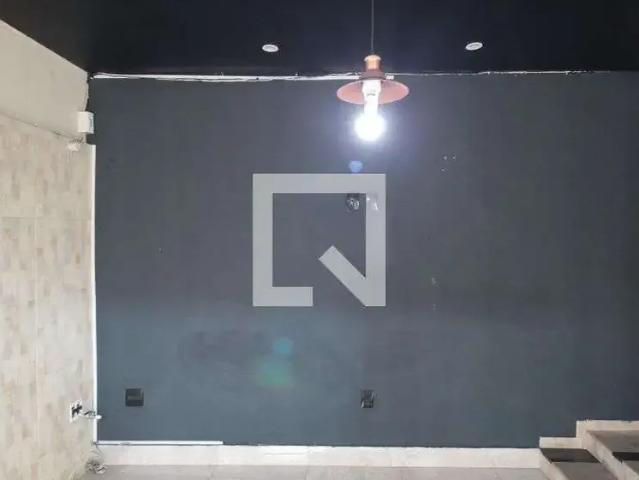 Kitnet / Stúdio para Locação em Belo Horizonte/MG São Salvador 1 Quartos