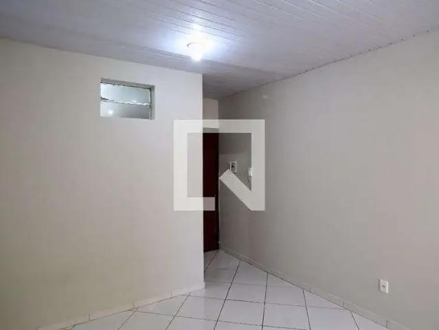 Kitnet / Stúdio para Locação em Belo Horizonte/MG Sagrada Família 1 Quartos