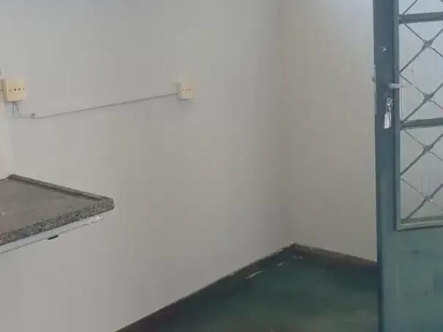 Kitnet / Stúdio para Locação em Belo Horizonte/MG Santa Amélia 1 Quartos
