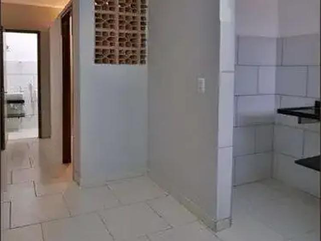 Kitnet / Stúdio para Locação em Belo Horizonte/MG Santa Efigênia 1 Quartos