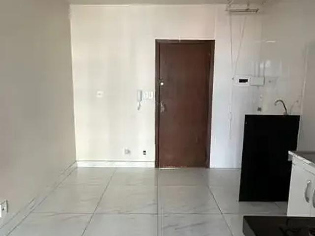 Kitnet / Stúdio para Locação em Belo Horizonte/MG Santa Mônica 1 Quartos