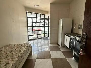 Kitnet / Stúdio para Locação em Belo Horizonte/MG Santa Mônica 1 Quartos