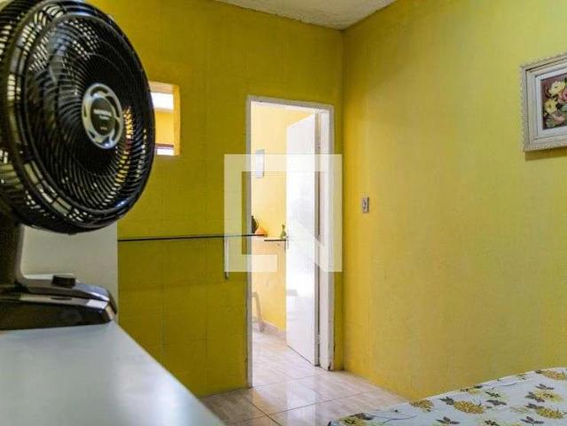 Kitnet / Stúdio para Locação em Belo Horizonte/MG Padre Eustáquio 1 Quartos
